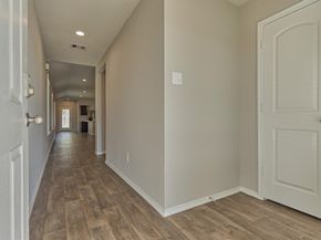 22630 Winter Maple Trail, Spring TX 77373