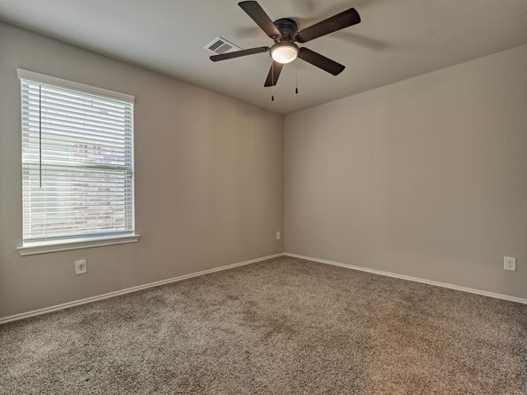 22630 Winter Maple Trail, Spring TX 77373