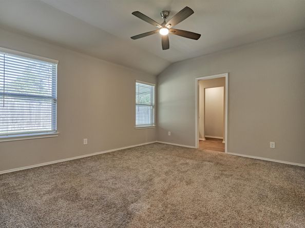 22630 Winter Maple Trail, Spring TX 77373