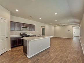 22630 Winter Maple Trail, Spring TX 77373