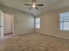 22630 Winter Maple Trail, Spring TX 77373