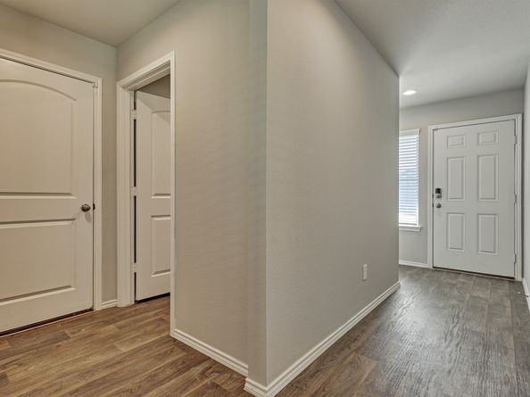 22630 Winter Maple Trail, Spring TX 77373