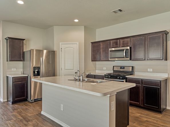 22630 Winter Maple Trail, Spring TX 77373