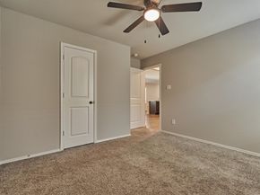 22630 Winter Maple Trail, Spring TX 77373