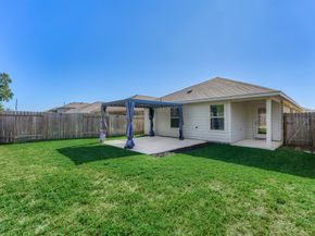 22630 Winter Maple Trail, Spring TX 77373