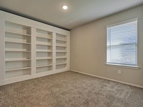 22630 Winter Maple Trail, Spring TX 77373