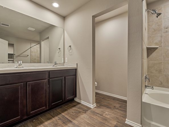 22630 Winter Maple Trail, Spring TX 77373