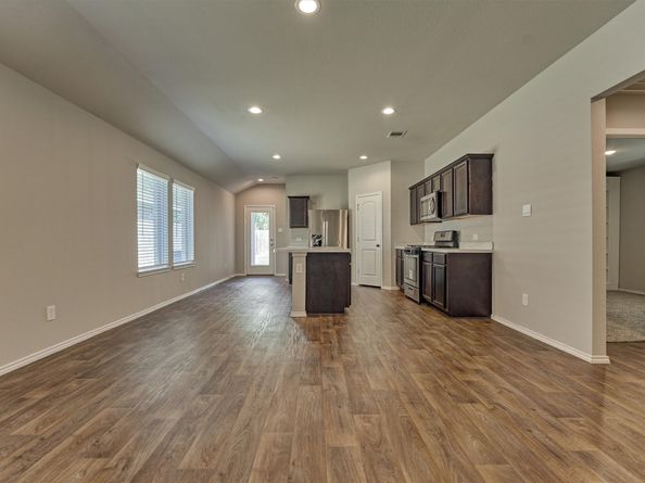 22630 Winter Maple Trail, Spring TX 77373