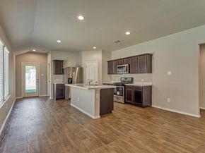 22630 Winter Maple Trail, Spring TX 77373