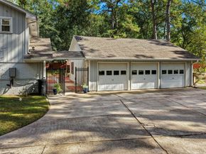 15623 Ladino Run Street, Cypress TX 77429