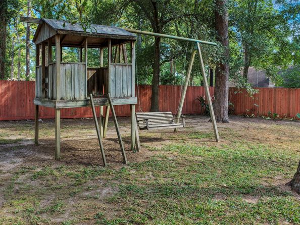 15623 Ladino Run Street, Cypress TX 77429