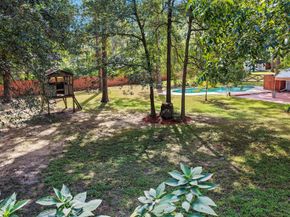 15623 Ladino Run Street, Cypress TX 77429