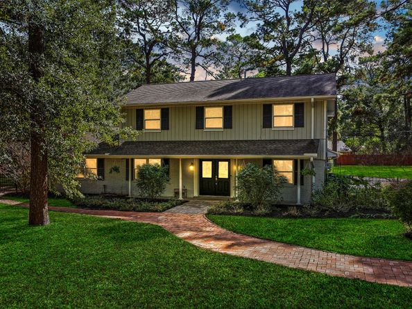 15623 Ladino Run Street, Cypress TX 77429