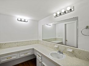 15623 Ladino Run Street, Cypress TX 77429