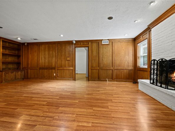 15623 Ladino Run Street, Cypress TX 77429