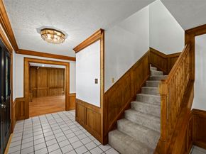 15623 Ladino Run Street, Cypress TX 77429