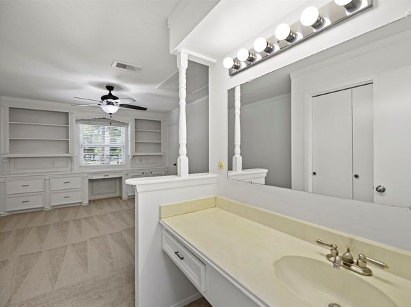 15623 Ladino Run Street, Cypress TX 77429