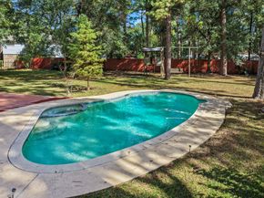 15623 Ladino Run Street, Cypress TX 77429