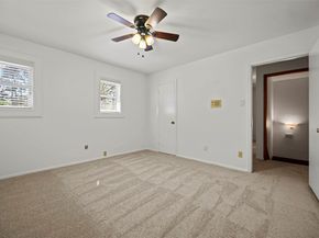 15623 Ladino Run Street, Cypress TX 77429