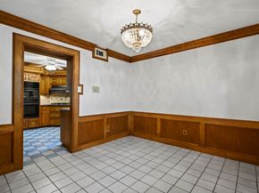 15623 Ladino Run Street, Cypress TX 77429