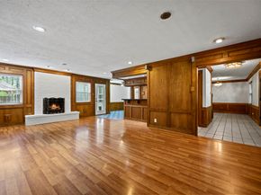 15623 Ladino Run Street, Cypress TX 77429