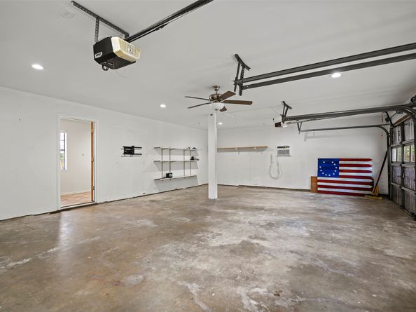 15623 Ladino Run Street, Cypress TX 77429