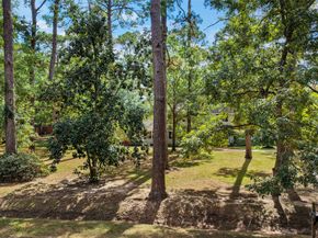 15623 Ladino Run Street, Cypress TX 77429