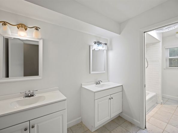 15623 Ladino Run Street, Cypress TX 77429