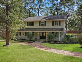 15623 Ladino Run Street, Cypress TX 77429