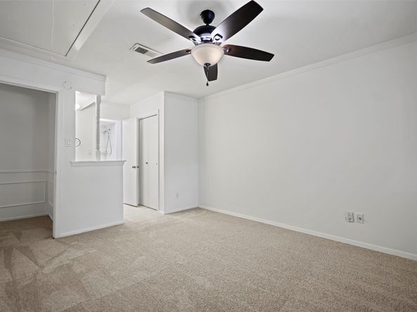 15623 Ladino Run Street, Cypress TX 77429