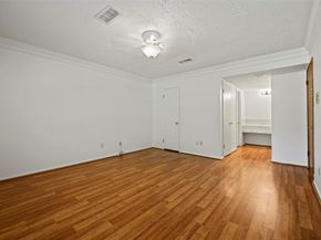 15623 Ladino Run Street, Cypress TX 77429