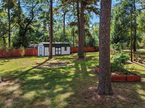 15623 Ladino Run Street, Cypress TX 77429