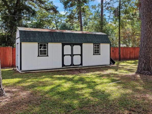 15623 Ladino Run Street, Cypress TX 77429