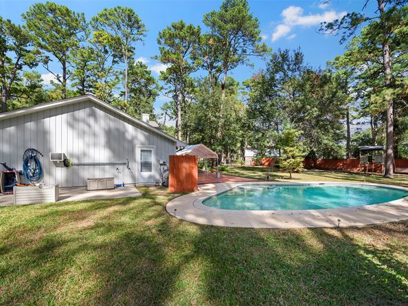 15623 Ladino Run Street, Cypress TX 77429