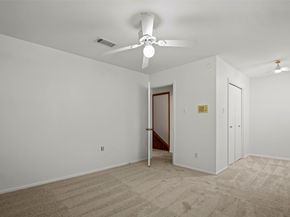 15623 Ladino Run Street, Cypress TX 77429