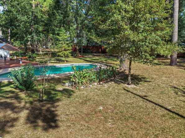 15623 Ladino Run Street, Cypress TX 77429