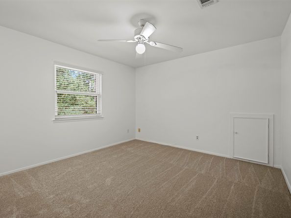 15623 Ladino Run Street, Cypress TX 77429