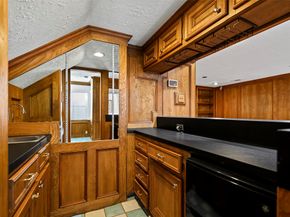 15623 Ladino Run Street, Cypress TX 77429