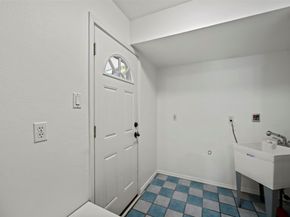 15623 Ladino Run Street, Cypress TX 77429