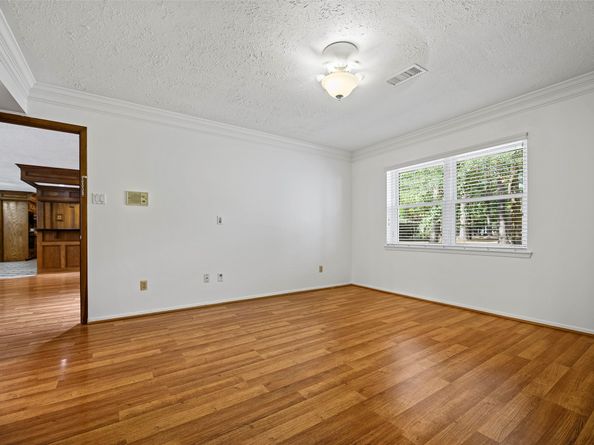 15623 Ladino Run Street, Cypress TX 77429