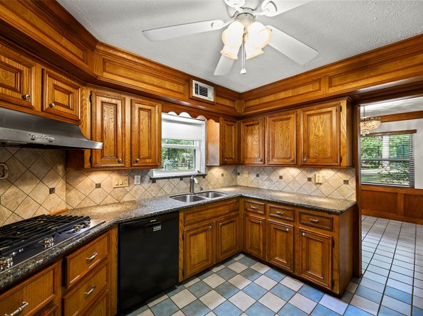 15623 Ladino Run Street, Cypress TX 77429