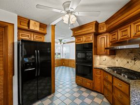 15623 Ladino Run Street, Cypress TX 77429