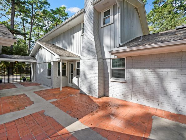 15623 Ladino Run Street, Cypress TX 77429