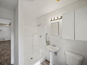 15623 Ladino Run Street, Cypress TX 77429