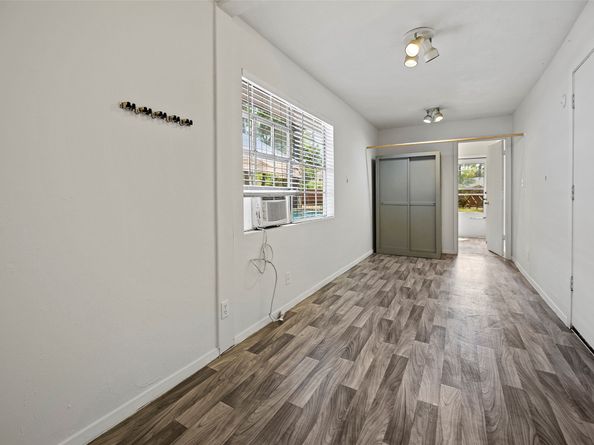 15623 Ladino Run Street, Cypress TX 77429