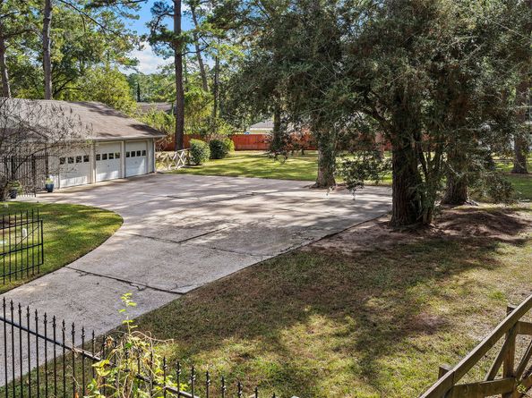 15623 Ladino Run Street, Cypress TX 77429