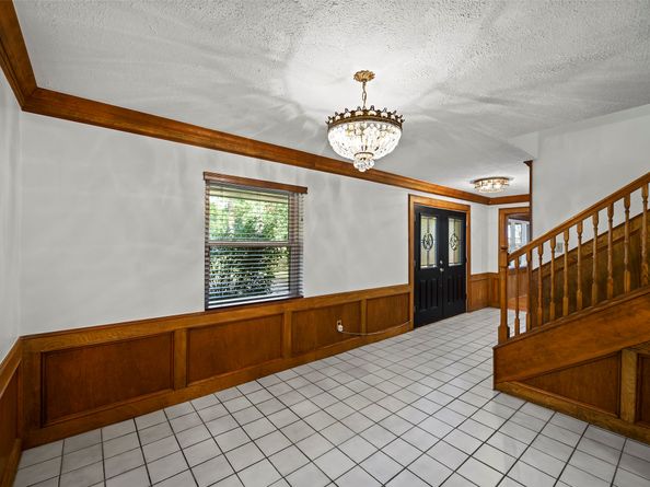 15623 Ladino Run Street, Cypress TX 77429