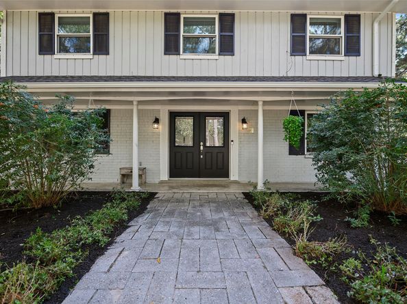 15623 Ladino Run Street, Cypress TX 77429