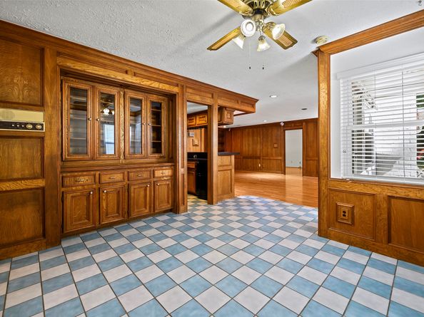 15623 Ladino Run Street, Cypress TX 77429