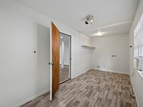 15623 Ladino Run Street, Cypress TX 77429